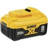 imageDEWALT 20V MAX XR Circular Saw 714Inch Brushless Power Detect Tool Technology Battery and Charger Included DCS574W1