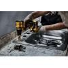 imageDEWALT 20V MAX XR Compact Cordless Drill and Impact Driver with Powerstack Batteries DCD800D1E1