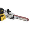 imageDEWALT 20V MAX XR Cordless Bandfile Power Tool Belt Sander Bare Tool Only DCM200BBare Tool Only