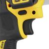 imageDEWALT 20V MAX XR Cordless Bandfile Power Tool Belt Sander Bare Tool Only DCM200BKit with Battery