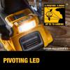 imageDEWALT 20V MAX XR Cordless DrillDriver 12in Bare Tool Only DCD800B