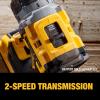 imageDEWALT 20V MAX XR Cordless DrillDriver 12in Bare Tool Only DCD800B