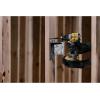 imageDEWALT 20V MAX XR Cordless DrillDriver Kit Brushless Compact with 2 Batteries and Charger DCD800D2