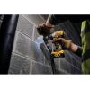 imageDEWALT 20V MAX XR Cordless Hammer Drill Driver Brushless Heavy Duty 12quot 3Speed Tool Only DCD996B