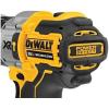 imageDEWALT 20V MAX XR Cordless Hammer Drill Power Direct Tool Only DCD998BBare Tool Only