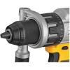 imageDEWALT 20V MAX XR Cordless Hammer Drill Power Direct Tool Only DCD998BBare Tool Only