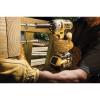 imageDEWALT 20V MAX XR Cordless Impact Wrench 38Inch Tool Only DCF890B