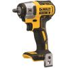 imageDEWALT 20V MAX XR Cordless Impact Wrench 38Inch Tool Only DCF890B