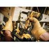 imageDEWALT 20V MAX XR Cordless Impact Wrench 38Inch Tool Only DCF890B