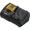 imageDEWALT 20V MAX XR Cordless Impact Wrench Kit 38Inch DCF890M2Impact Wrench Kit