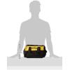 imageDEWALT 20V MAX XR Cordless Impact Wrench Kit 38Inch DCF890M2Impact Wrench Kit