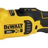 imageDEWALT 20V MAX XR Cordless Polisher Kit VariableSpeed Random Orbit 5Inch DCM848P2