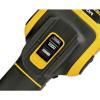 imageDEWALT 20V MAX XR Cordless Polisher Kit VariableSpeed Random Orbit 5Inch DCM848P2