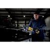 imageDEWALT 20V MAX XR Cordless Polisher Kit VariableSpeed Random Orbit 5Inch DCM848P2