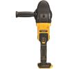 imageDEWALT 20V MAX XR Cordless Polisher VariableSpeed Random Orbit 5Inch Tool Only DCM848B