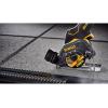 imageDEWALT 20V MAX XR Cut Off Tool Brushless and Compact Bare Tool Only DCS438B