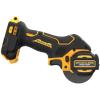 imageDEWALT 20V MAX XR Cut Off Tool Brushless and Compact Bare Tool Only DCS438B