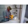 imageDEWALT 20V MAX XR Drain Snake Kit Brushless DCD200D1