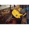 imageDEWALT 20V MAX XR Drain Snake Kit Brushless DCD200D1