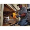 imageDEWALT 20V MAX XR Drain Snake Kit Brushless DCD200D1