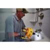 imageDEWALT 20V MAX XR Drain Snake Kit Brushless DCD200D1