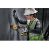 imageDEWALT 20V MAX XR Drywall Screw Gun Kit Brushless DCF620D220V MAX Drywall Screwgun Kit