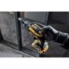 imageDEWALT 20V MAX XR Drywall Screw Gun Kit Brushless DCF620D220V MAX Drywall Screwgun Kit