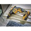 imageDEWALT 20V MAX XR Drywall Screw Gun Kit Brushless DCF620D2NEW  20V MAX XR Drywall Screwgun Kit