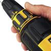 imageDEWALT 20V MAX XR Drywall Screw Gun Kit Brushless DCF620D2NEW  20V MAX XR Drywall Screwgun Kit