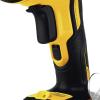 imageDEWALT 20V MAX XR Drywall Screw Gun Kit Brushless DCF620D2NEW  20V MAX XR Drywall Screwgun Kit
