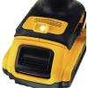 imageDEWALT 20V MAX XR Drywall Screw Gun Kit Brushless DCF620D2NEW  20V MAX XR Drywall Screwgun Kit