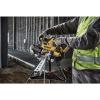 imageDEWALT 20V MAX XR Dual Trigger Bandsaw Brushless Motor Portable and Cordless 338 Inch Cut Capacity Bare Tool Only DCS379BBare Tool Only