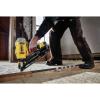 imageDEWALT 20V MAX XR Framing Nailer Dual Speed Bare Tool Only DCN692BFraming Nailer Only
