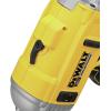 imageDEWALT 20V MAX XR Framing Nailer Dual Speed Bare Tool Only DCN692BFraming Nailer Only
