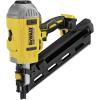 imageDEWALT 20V MAX XR Framing Nailer Dual Speed Bare Tool Only DCN692BFraming Nailer Only