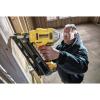 imageDEWALT 20V MAX XR Framing Nailer Dual Speed Bare Tool Only DCN692BFraming Nailer Only