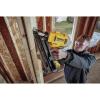 imageDEWALT 20V MAX XR Framing Nailer Dual Speed Bare Tool Only DCN692BFraming Nailer Only