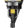 imageDEWALT 20V MAX XR Framing Nailer Dual Speed Bare Tool Only DCN692BFraming Nailer Only