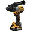 imageDEWALT 20V MAX XR Hammer Drill Kit Brushless 3Speed Cordless DCD996P2Hammer Drill Kit Only