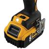 imageDEWALT 20V MAX XR Hammer Drill Kit Brushless 3Speed Cordless DCD996P2Hammer Drill Kit Only