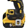 imageDEWALT 20V MAX XR Hammer Drill Kit Brushless 3Speed Cordless DCD996P2Hammer Drill Kit Only
