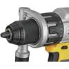 imageDEWALT 20V MAX XR Hammer DrillDriver Combination Kit with Power Detect Tool Technology 12 Inch Battery and Charger Included DCD998W1