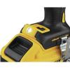 imageDEWALT 20V MAX XR Hammer DrillDriver Combination Kit with Power Detect Tool Technology 12 Inch Battery and Charger Included DCD998W1