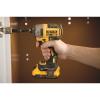 imageDEWALT 20V MAX XR Impact Driver with Bluetooth Kit DCF888D2