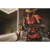 imageDEWALT 20V MAX XR Impact Wrench Cordless 12Inch with Detent Pin Anvil 330lbs of Torque 3100 IPM Bare Tool Only DCF894B
