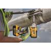 imageDEWALT 20V MAX XR Impact Wrench Cordless 12Inch with Detent Pin Anvil 330lbs of Torque 3100 IPM Bare Tool Only DCF894B