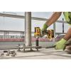 imageDEWALT 20V MAX XR Impact Wrench Cordless 12Inch with Detent Pin Anvil 330lbs of Torque 3100 IPM Bare Tool Only DCF894B