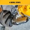 imageDEWALT 20V MAX XR Jig Saw DCS334P1