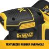 imageDEWALT 20V MAX XR Jig Saw DCS334P1
