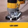 imageDEWALT 20V MAX XR Jig Saw DCS334P1